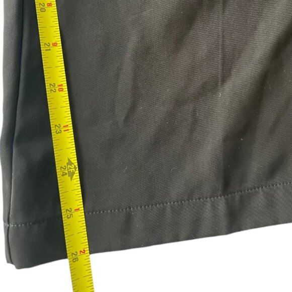 Sassy Zoey Farah Pant Black pants women's size Small, US 2  EU34 UK6 wide legs - Picture 10 of 14